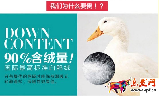 直通車轉化率