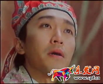 淘寶開店上來就刷單 怎么有起色？