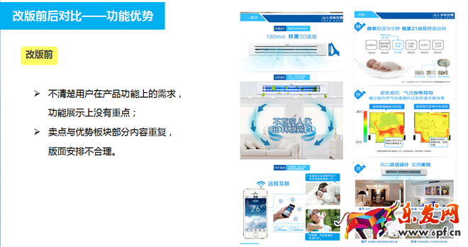 寶貝詳情頁優化