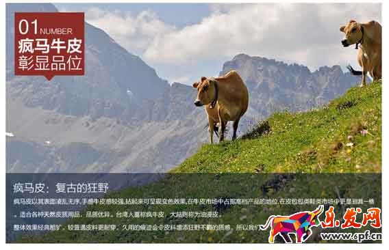 詳情頁邏輯
