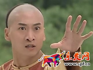 淘寶開店還覺得在無謂堅持嗎?