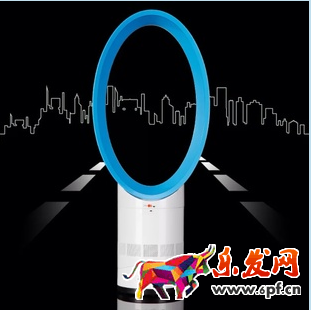 淘寶規則
