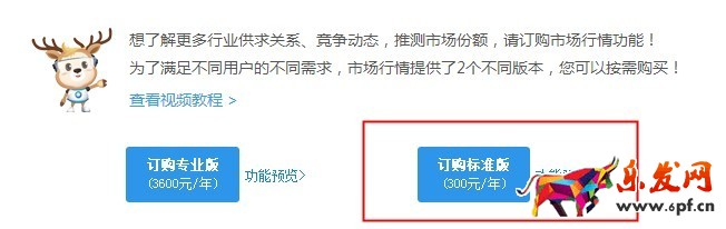生意參謀打造精準(zhǔn)標(biāo)題提升排名