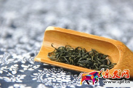 小賣家如何用手機拍出好的產品圖