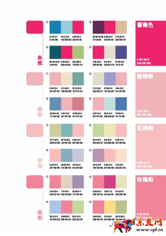 寶貝詳情頁