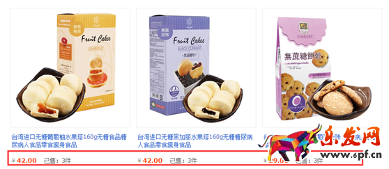 店鋪診斷
