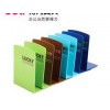 沈陽市高新區盛裕恒新質量好的辦公用品|沈陽辦公用品