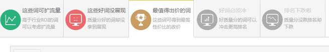 2016淘寶新規如何應對