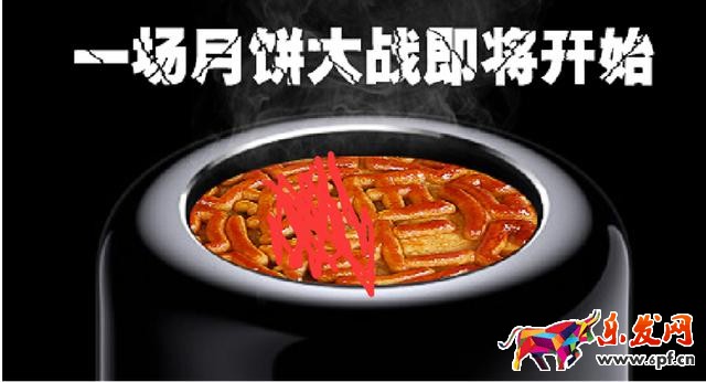 鉆展創意圖十大原則帶你走出被動