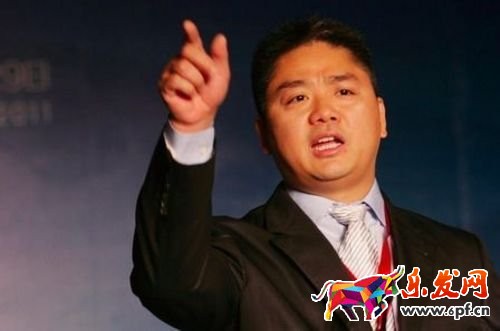 影響京東搜索權(quán)重的6個要素