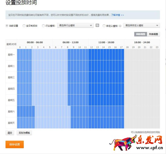 直通車關鍵詞