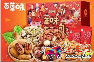 京東團(tuán)購(gòu)提報(bào)注意事項(xiàng)