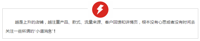 隱形降權(quán)