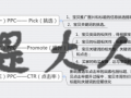 穩(wěn)定流量哪里來(lái)？ 這個(gè)方式靠譜又有效