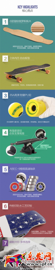 關(guān)于產(chǎn)品詳情頁設(shè)計(jì)的賣點(diǎn)提煉969.png 關(guān)于產(chǎn)品詳情頁設(shè)計(jì)的賣點(diǎn)提煉969.png
