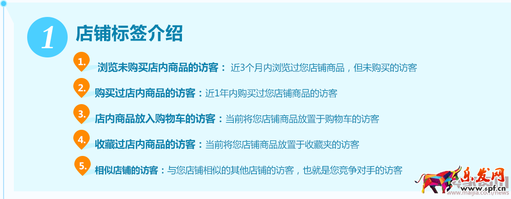 1.1.png 1.1.png