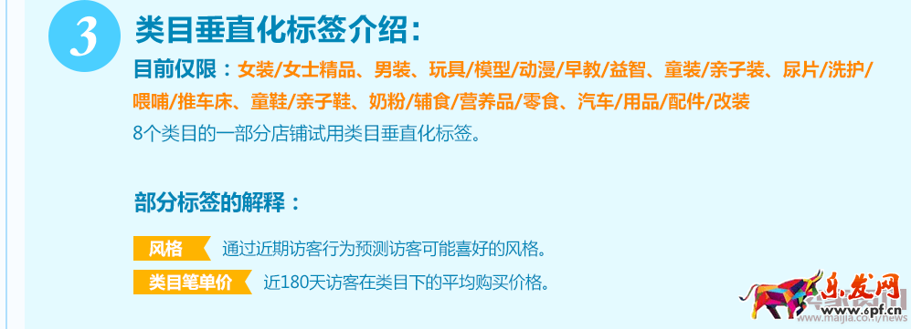 3.1天氣.png 3.1天氣.png