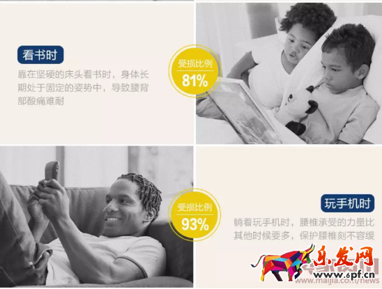 夢想凱歌：達摩盤基礎課，實例講解dmp如何同步到鉆展進行投放1067.png
