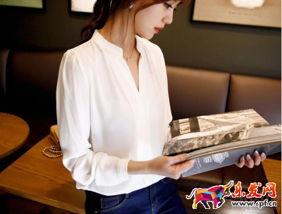 我是大人物-賣家網-04.073619.png 我是大人物-賣家網-04.073619.png