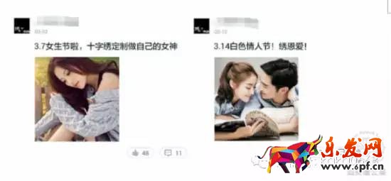 13.jpg 13.jpg