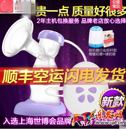 3.png 3.png