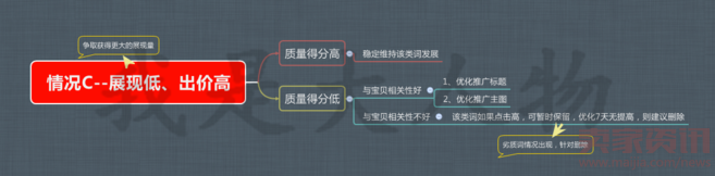 04.14我是大人物5254.png 04.14我是大人物5254.png