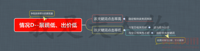 04.14我是大人物5531.png 04.14我是大人物5531.png