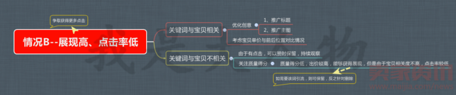 04.14我是大人物4932.png 04.14我是大人物4932.png
