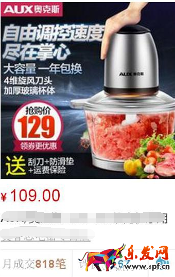 1.jpg 1.jpg