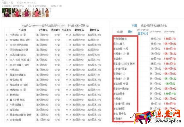 加入中國質造,讓你的免費流量飛起來