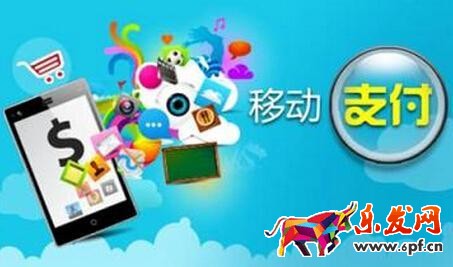 是時候撿起手機淘寶億萬流量了,這十二條搜索權(quán)重不可不知