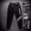 寶山阿迪達斯高仿運動服衛衣衛褲 想買新款阿迪達斯運動服，就到咪果鞋業
