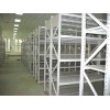 天順超市設備質量好的中型倉儲貨架出售|貨架低價甩賣
