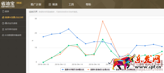 2016爆款,精準1403.png 2016爆款,精準1403.png
