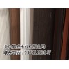 北京貼面板批發：優質的掛墻板哪里買