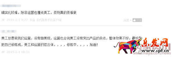 新3380.png