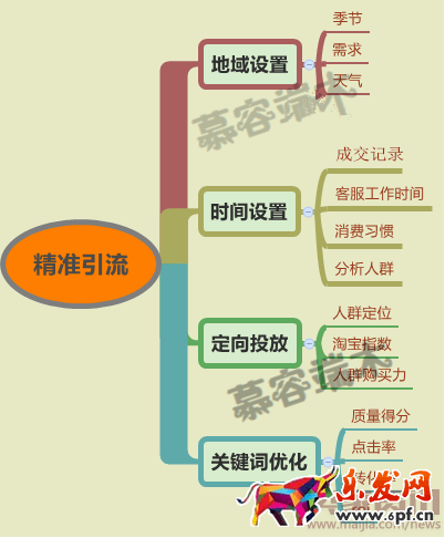 新1769.png
