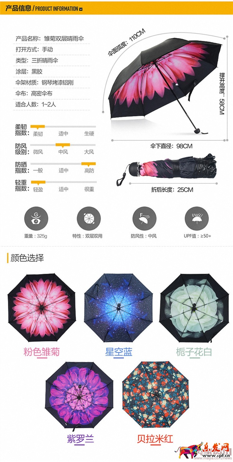 雨傘內(nèi)頁(yè)_副本 產(chǎn)品信息展示4.jpg