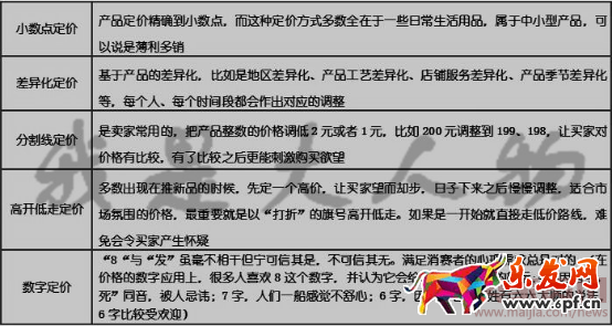 0429-我是大人物1949.png