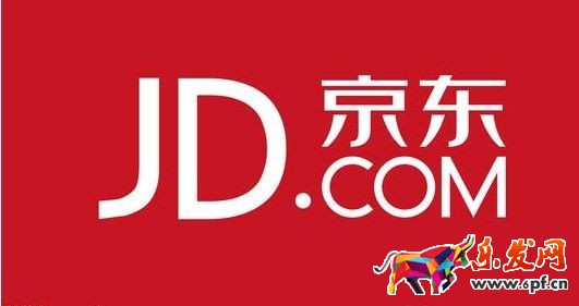 京東16年業(yè)績(jī)目標(biāo)
