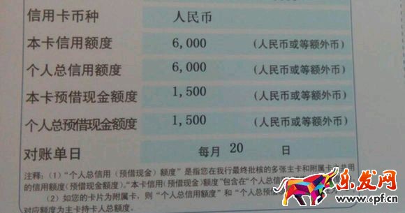 京東小白卡取現(xiàn)手續(xù)費(fèi)和利息怎么算