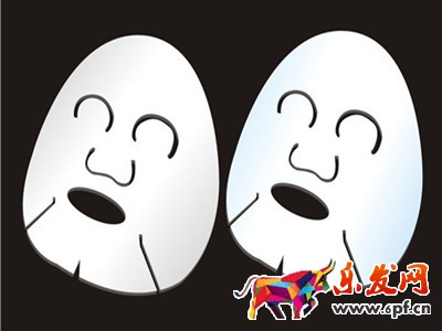 企業怎么做微信營銷