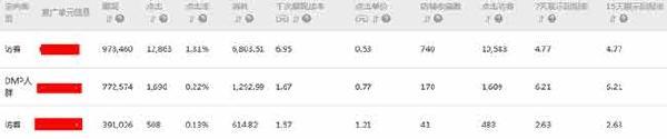 五一大促男裝店如何做鉆展4.jpg