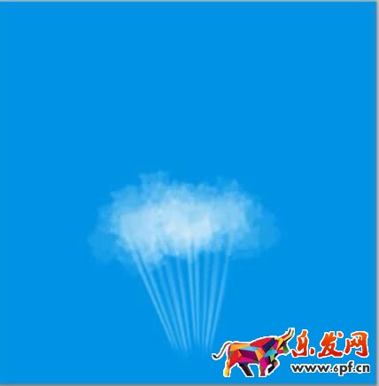 寶貝主圖個(gè)性設(shè)計(jì)