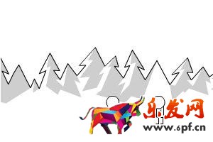 競爭對手店鋪