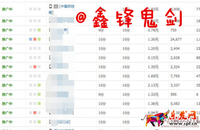 賣家網(wǎng)-【鬼劍】詳解如何搞定質(zhì)量得分，斬獲雙“10分”一切都是那么自然305.png