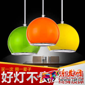 賣家網(wǎng)-【鬼劍】詳解如何搞定質(zhì)量得分，斬獲雙“10分”一切都是那么自然1550.png