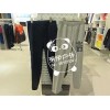 adidas三葉草男款價位，專業(yè)adidas三葉草款休閑褲 M30317購買技巧