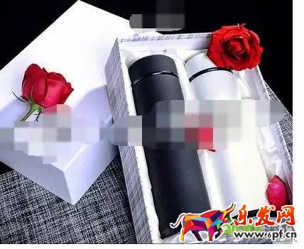 產品溢價 新方式