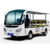 定西觀光車配件|優(yōu)惠的觀光車蘭州廠商直銷